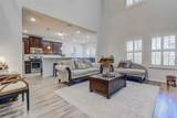 2214 Lakeline Blvd - Photo 10