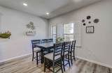 2214 Lakeline Blvd - Photo 12