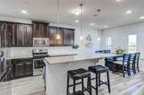 2214 Lakeline Blvd - Photo 13