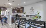 2214 Lakeline Blvd - Photo 14