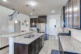 2214 Lakeline Blvd - Photo 15