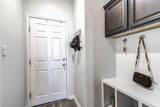 2214 Lakeline Blvd - Photo 16