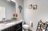2214 Lakeline Blvd - Photo 17