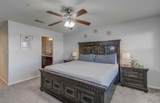2214 Lakeline Blvd - Photo 20