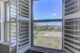 2214 Lakeline Blvd - Photo 21