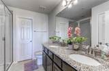 2214 Lakeline Blvd - Photo 22