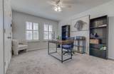 2214 Lakeline Blvd - Photo 23