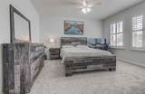 2214 Lakeline Blvd - Photo 25