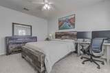 2214 Lakeline Blvd - Photo 26