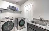 2214 Lakeline Blvd - Photo 27