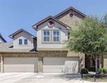 2214 Lakeline Blvd - Photo 3