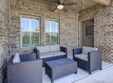 2214 Lakeline Blvd - Photo 30