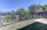 2214 Lakeline Blvd - Photo 31