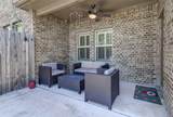 2214 Lakeline Blvd - Photo 33