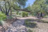 2214 Lakeline Blvd - Photo 34