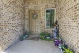 2214 Lakeline Blvd - Photo 4