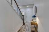 2214 Lakeline Blvd - Photo 5