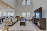 2214 Lakeline Blvd - Photo 7