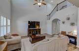 2214 Lakeline Blvd - Photo 8