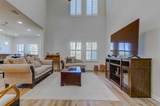 2214 Lakeline Blvd - Photo 9