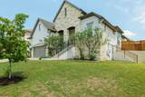 5313 Castana Bnd - Photo 1