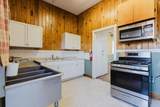 208 Farley St - Photo 19