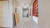 208 Farley St - Photo 21