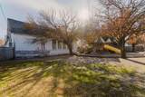 208 Farley St - Photo 27