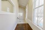 208 Farley St - Photo 30