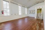 208 Farley St - Photo 35