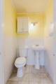 208 Farley St - Photo 36