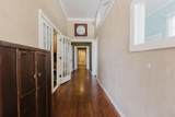 208 Farley St - Photo 5
