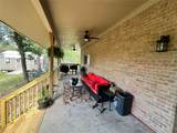 380 Woodlands Dr - Photo 10