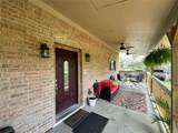 380 Woodlands Dr - Photo 11