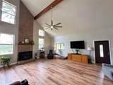 380 Woodlands Dr - Photo 12