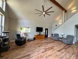 380 Woodlands Dr - Photo 13