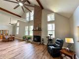 380 Woodlands Dr - Photo 14