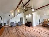 380 Woodlands Dr - Photo 15