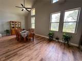 380 Woodlands Dr - Photo 16