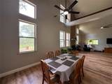 380 Woodlands Dr - Photo 17