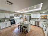 380 Woodlands Dr - Photo 18