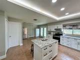 380 Woodlands Dr - Photo 19