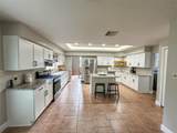 380 Woodlands Dr - Photo 20
