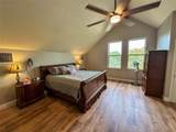 380 Woodlands Dr - Photo 21