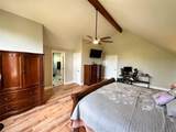 380 Woodlands Dr - Photo 22