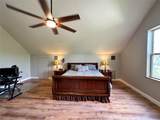 380 Woodlands Dr - Photo 23