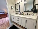 380 Woodlands Dr - Photo 24