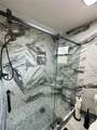 380 Woodlands Dr - Photo 25