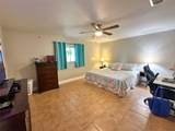 380 Woodlands Dr - Photo 26