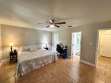 380 Woodlands Dr - Photo 27